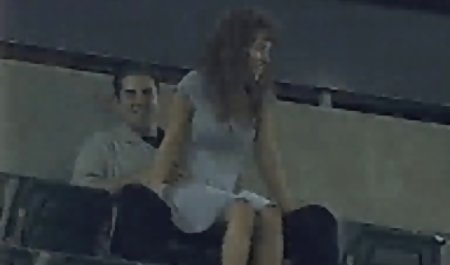 Asian schoolgirl gets cerita bokepdo her first big white dick