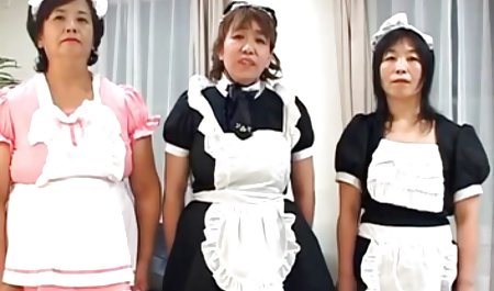 Siapa cerita sex semi gadis ini?