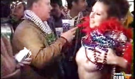 Dewi 35 (untuk cerita bokep terkini sperma