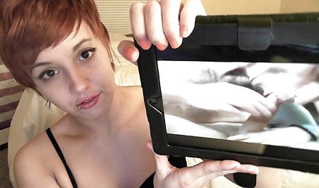 Pijat untuk mengkilap Payudara cerita tante porn hot milfy-blondes