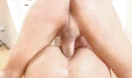 18 tahun cerita bokdp old Masturbasi di kamar mandi