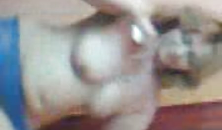 Kunjungan cerita bokep jual diri sore untuk menikmati