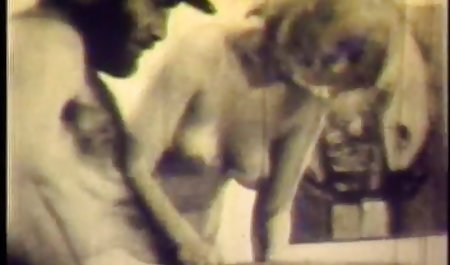 Rambut pirang hardcore Remaja video cerita bokep di kosan Amatir