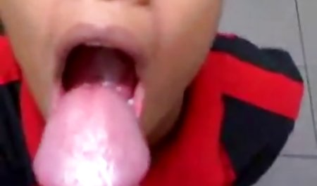 sekolah Valentina Ricci bergerak cerita ramon84 hot sex di sekolah