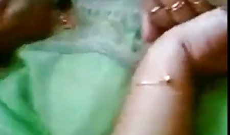 Merangkul cerita bokep ahh Lucu