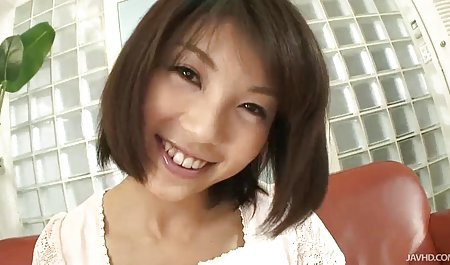 berdaging gadis cantik cerita bokep tante terbaru ingin menidurinya driver dengan Uber