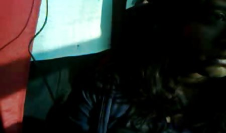 Dia cerita bokep film melihat ke depan untuk kesempatan untuk menyedot anda