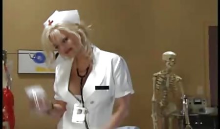 Besar dildo pantat cerita bokep dokter