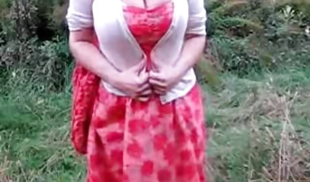Orang jepang cewek cantik Masturbasi dengan vibrator pada kamera cerita pemerkosaan bokep tersembunyi