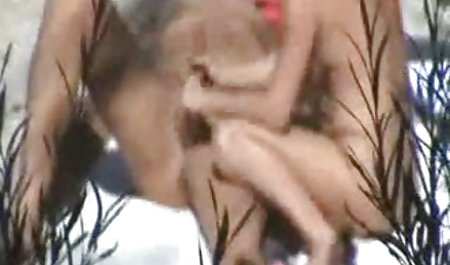 Selain Itu, Metode cerita sex tante dan keponakan smp Anal