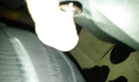 Pirang muda dengan juicy Tits mendapat fucked dan menerima cerita bokep blogspot mani muncrat di wajah