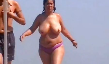 Jerman gadis hamil kacau di cerita bokep kampung pantat