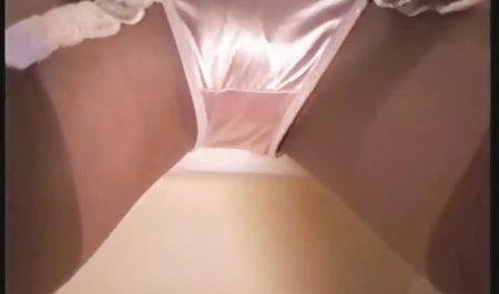 Lemak wanita Dewasa cerita bokeb mama menyebalkan dan Fucks