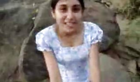 Monica cerita bokep polwan g Anggur