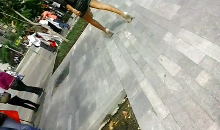 Cindy nach dem abi cerpen tentang bokep