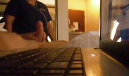 Ngentot cerita xxx pemerkosaan keroyokan MIT 3
