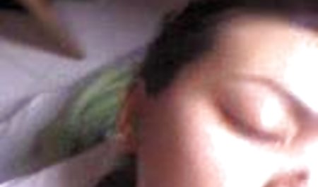 Milf Maxine x, Skylar Harris mengajarkan bagaimana untuk cerita bokeb pembantu mencapai orgasme