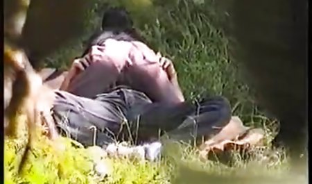 Seksi cerita bokep pertama kali Tinka di depan webcam
