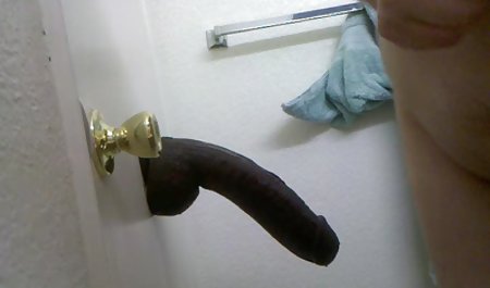 Saya menemukan mainan cerita bokep xx besar untuk bercinta dengan anda