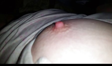 Jepang selingkuh cerita sexx paling hot