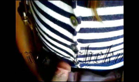 Kencang mantan pacar diisi cerita mesum hot dengan besar kemaluan Amatir video dari orang pertama