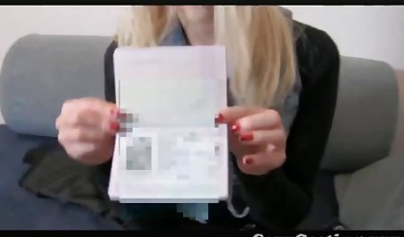 Jerman milf tertangkap menonton anak laki-laki dan membantu dengan sex cerita forno sedarah umum