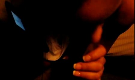 Tenggorokannya rambut pirang cerita sex dewasa online milf