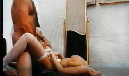 Polandia fitnessista muda cerita bokep dewasa hot