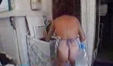 Monica B full bokep barat pake jalan cerita video