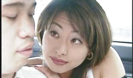 Cantik cerita ngebokep Toket Besar