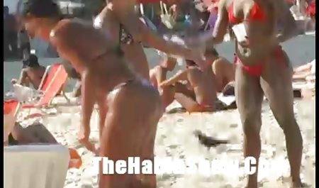 Jepang grup sex dengan Rina dalam video Amatir yang - lebih pada cerita bokep mp3
