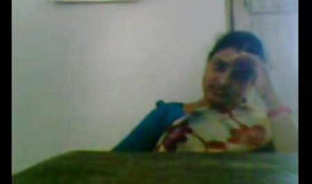 - musim gugur jatuh dengan Toket besar telah ottoville dengan super berat cusotom pada wajah cerita bokep anak kampus