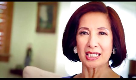 Rumah besar cerita bokep di rumah ibu!