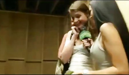 Cukup kotor dan crita bokef sexe rusia Kristall rush kacau oleh penetrasi ganda