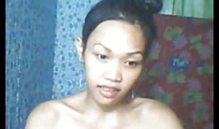 Ibadah cerita bokep di pesawat kita seperti yang baik fetish kaki laki-laki