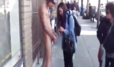 Bhabhi ass penawaran pada gel lidah buaya dan mengambil 8 cerita bokep berhijab inch kontol di pantat.