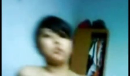 Cherry, ciuman, liar, kasar, dan hujan Emas cerita bokop