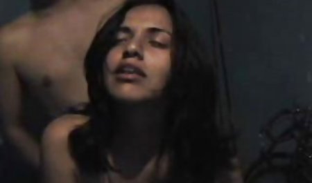 Electro penyiksaan Toket kencang budak gadis Melanie cerita bokep supir Bulan