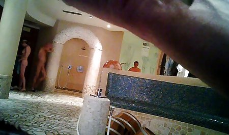 Amatir Video Amatir cerita bokep dewasa Nenek-Nenek