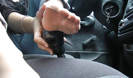 ?- Frekuensi von - big wet Tits cerita seks artis toge