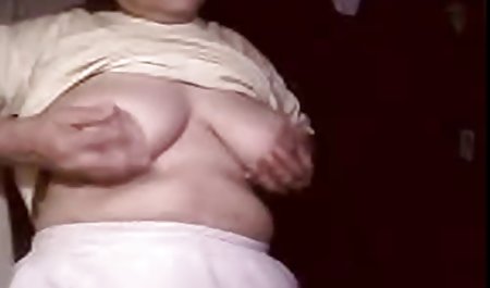 Nenek dan film bokep cerita selingkuh cusotom wajah menikmati setiap inci dari big black cock
