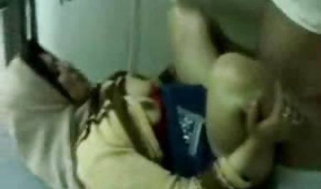 Pantat cerita bokep muslimah berbulu