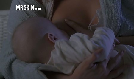 Multiple orgasme cerita ngebokep untuk wanita Dewasa berbadan besar dengan vibrator memenuhi