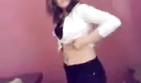 tipe contoh cerita bokep - UND