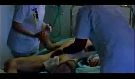 Teman-teman bersenang-senang setelah aku meninggalkan kisah mesum hot