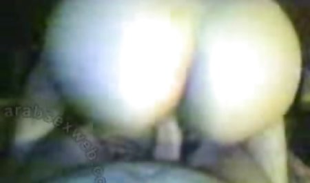Pukas cerita bokep tante muda