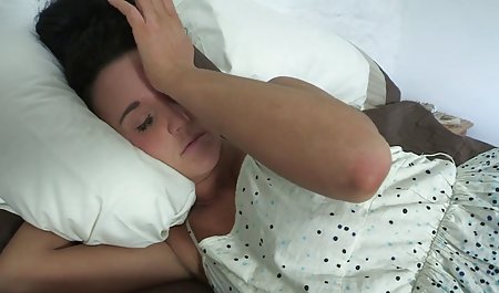 Sensual cerita bokep pertama erotis gairah