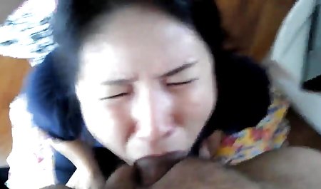 Kunjungi-x menyebalkan mega-Horny bokep barat pake jalan cerita mekanik fuck
