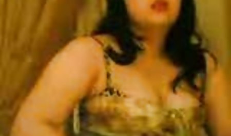 Ana Flores, cerita xxx kakak Ryan driller - pihak swasta, bagian 2
