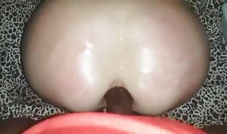 Fucking sex panas cerita madness